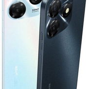 Tecno Spark 2024, Samsung Galaxy A52. Escriba al 51356806 - Img 47099739