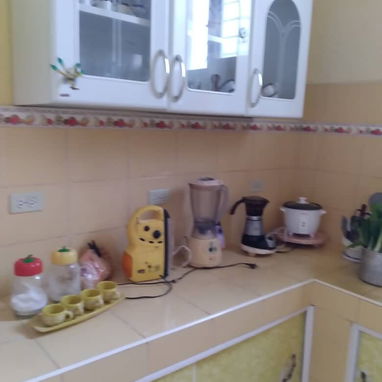 Vendo casa biploanta 1erp 3/4 placa libre Luyanó 20000 - Img 123824511