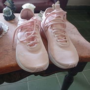 Tenis Puma - Img 57148339