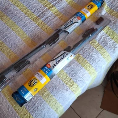 Vendo Piezas de Hyundai Acent 2019 al 2025 - Img 124018460
