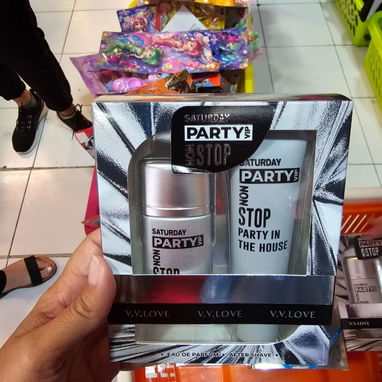 Estuches para regalos - Img 113332553