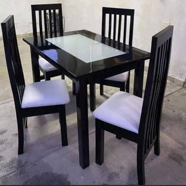 Juegos d comedor - 2/5