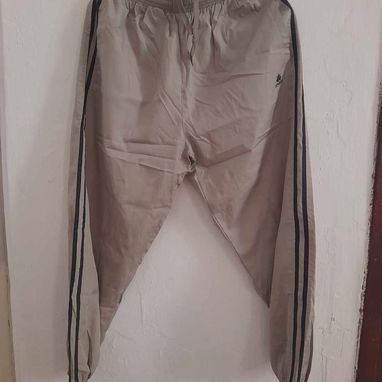 Ropa para niño - 7/7