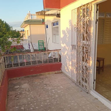 🏡🔥 CASA DE 3 PLANTAS EN CASINO DEPORTIVO – COMPLETA Y AMUEBLADA 🔥🏡 - Img 122374742