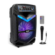 Bocinas de 169 USD hasta 218 USD ⚡ - Img 56880105