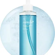 🖤✨ **ZERO PORE BLACKHEAD DEEP CLEANSING OIL** ✨🖤 - Img 57449203