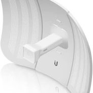 Ubiquiti Litebeam m5 $135 - Img 57533961