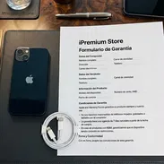 iPhone 13 - Img 55506653