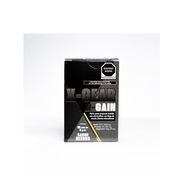 Electrolitos X-Gear(6g) Sales de Rehidratacion - Img 57234913