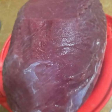 Ventas de alimentos - 4/5