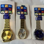 Relojes para mujer Casio - Img 57952524