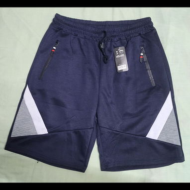 Short para hombres ... 63698915 - 3/3