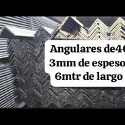 Angulares - Img 55258106