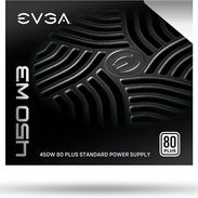 FUENTE EVGA 450 W3, 80+ BLANCO - Img 56334878
