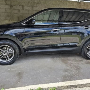 Renta de Autos Automáticos - 5/8