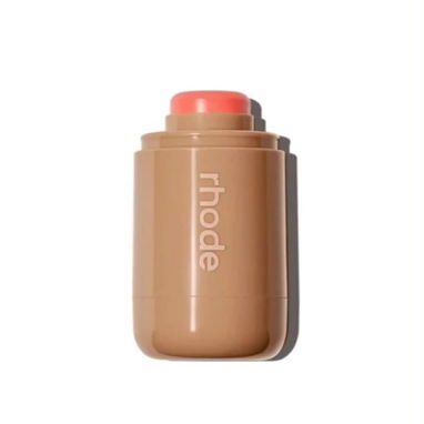 Rhode lip liner y Blush - Img 119357753