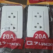 Tomas de 20A - Img 57294529