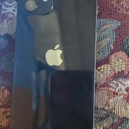 Iphone 12 poco uso Teléfono movil - Img 56588328