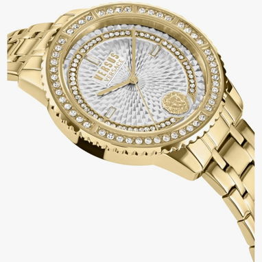 Reloj Versus Versace - 2/6