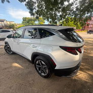 Hyundai Tucson 2025 - Img 56799162