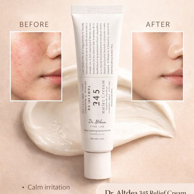 Skincare, cuidado capilar y bienestar - Img 123393884