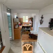 🏡 ¡EN VENTA CASA EN ALTO EN REPARTO KHOLY, PLAYA! - Img 57619729