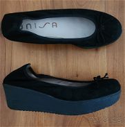 Zapatos de mujer - Img 45700924