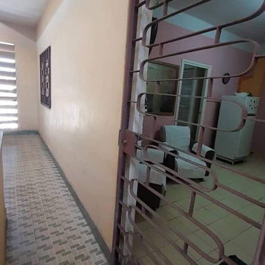 Vendo casa apto EN miramar - 4/10