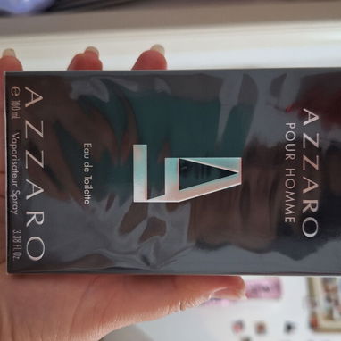 Perfumes Originales! Importados, diseñador, arabe y Nicho, todo lo que quieras en nuetra perfumería. Claar Essenza - Img 121543921