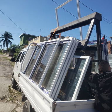 "No dudes en contactarnos ,le ofrecemos un buen servicio,y sin ningún costo anticipado,Lo hacesoramos en su proyecto - Img 118501093