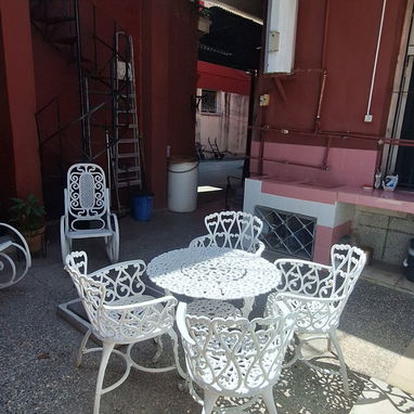 RENRA LINEAL EN VEDADO - Img 123015615