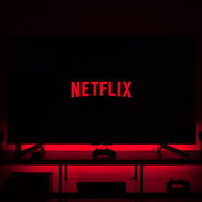 NETFLIX - Img 55865806