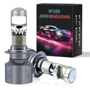 Herramientas para moto eléctrica-50802510 - Img 49855553