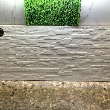 Azulejos fe calidad - 7/9