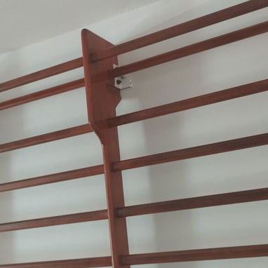 Restauración y barnizado, laqueado de muebles.. Garantía de por vida - Img 125712706