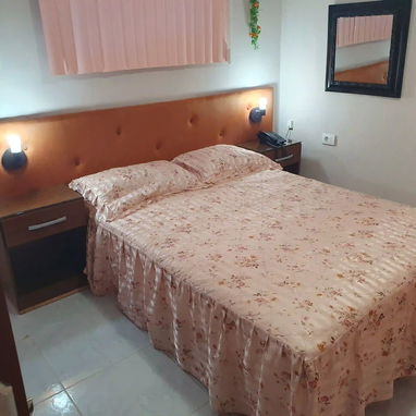 HOSTAL VILLAD2 - Img 122021423
