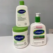 Cetaphil disponible 💚 - Img 57228867