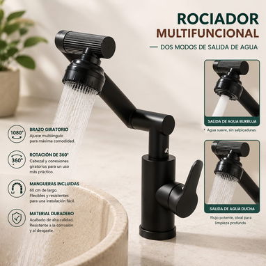 Útiles del hogar y de todo un poco - 3/3