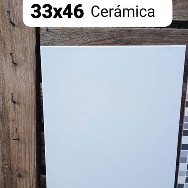 Azulejos esportados cerámica y Cemento blanco de ,5kg - 4/9