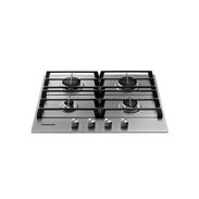 Empotrable Gas Samsung 4 hor COCINAS💎 - Img 55832720