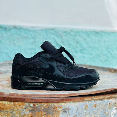 Estos y más zapatos todos calidad g5 la mejor calidad del mercado - 10/10