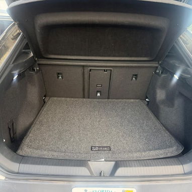 Volkswagen iD 4 2021 pro S full eléctrico ⚡️ - Img 125963042