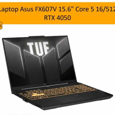 LAPTOP - Img 123950591