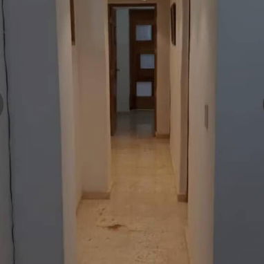 🔥 *INVERSIÓN ÚNICA* : *Vive y Gana a la vez* *PLAZA DE LA REVOLUCIÓN* 🔥 - 3/3
