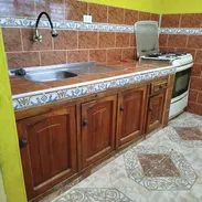Venta d casa en la Habana. - Img 57349069