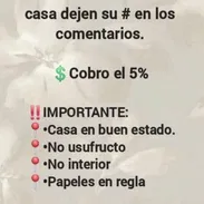 Oferta - Img 55648857
