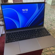 Venta - Img 55811324
