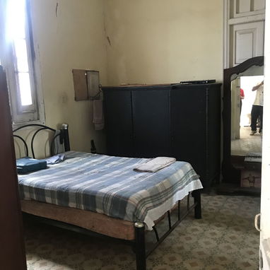 CASA VEDADO- OPORTUNIDAD DE INVERSIÓN 🏠💸 - 10/10