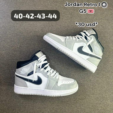 ππ₯ Β‘Ya llegaron los zapatos Calidad G5! π₯π - Img 124337911
