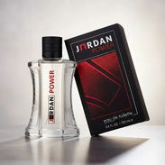 Perfume Jordan Power Michael Jordan - Img 57235609